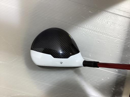 �l�Q�i�Q�O�P�V�j�@�R�v