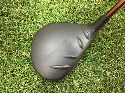 �f�S�P�O�@�T�v