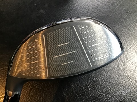 qnftd@rs@l`w@c@PODT°