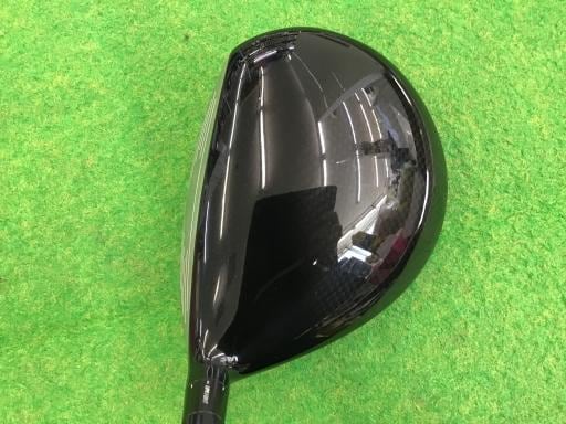 �f�h�m�m�h�b�n�@�l�n�c�d�k�@�O�Q�b�@�s�����@�r�������@�P�v