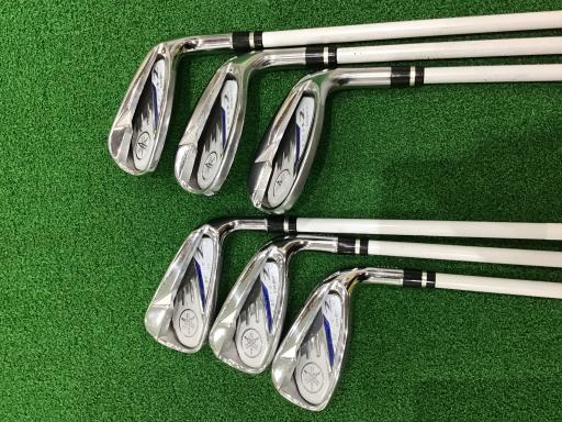 ｉｎｐｒｅｓ　ＵＤ＋２（２０２１）　７Ｓ　レディース