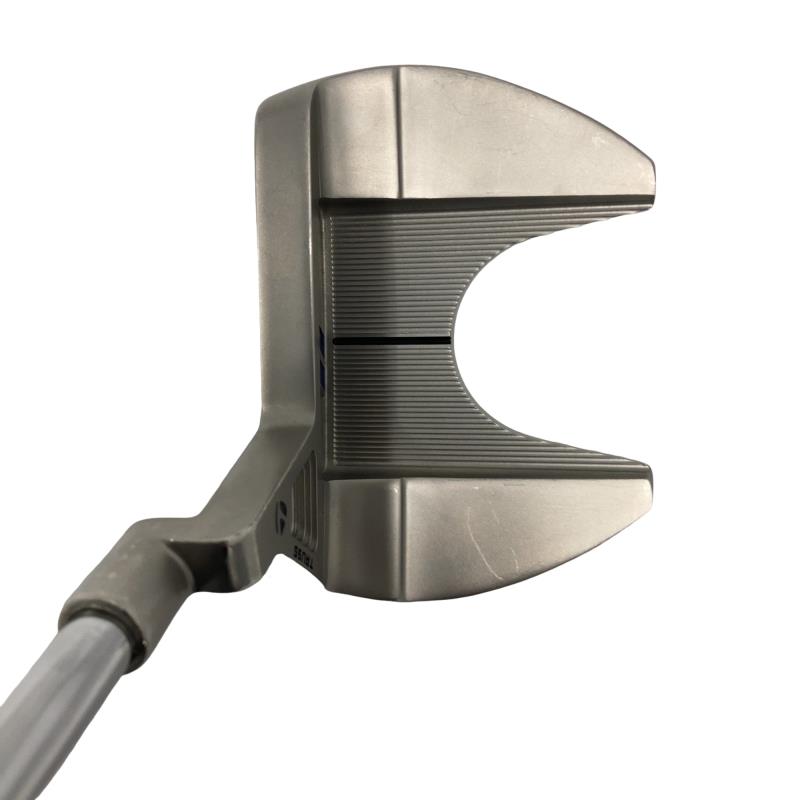 �s�o�@�b�n�k�k�d�b�s�h�n�m�@�g�x�c�q�n�@�a�k�`�r�s�@�`�q�c�l�n�q�d�@�s�l�P�@�R�R�C���`