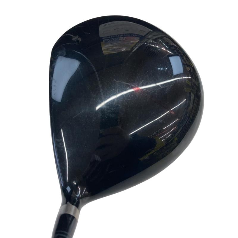 �l�`�w�h�l�`�@�r�������������@�s�����������@�V���o�[�@�@�X�D�T°