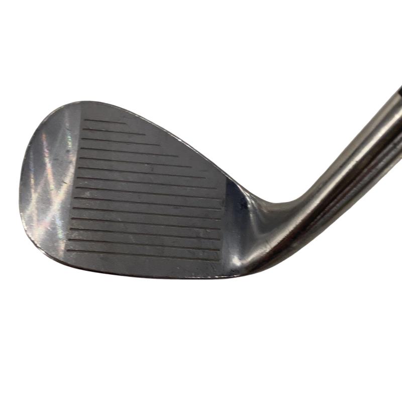 sgdEvdcfd@antmbd@l`fhbinqhfhm`k@fqhmcj@TQ°