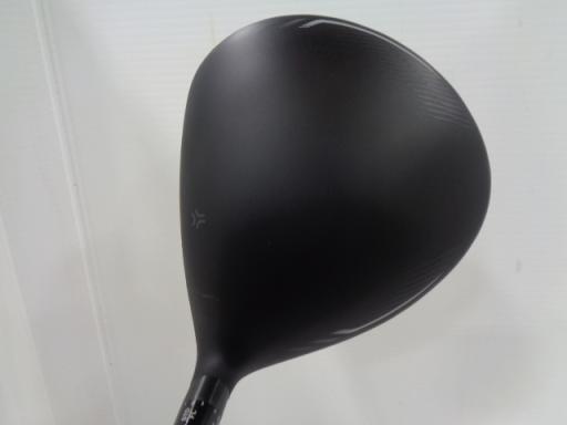 rqhwnm@ywT@l@hh@kr@PODT°