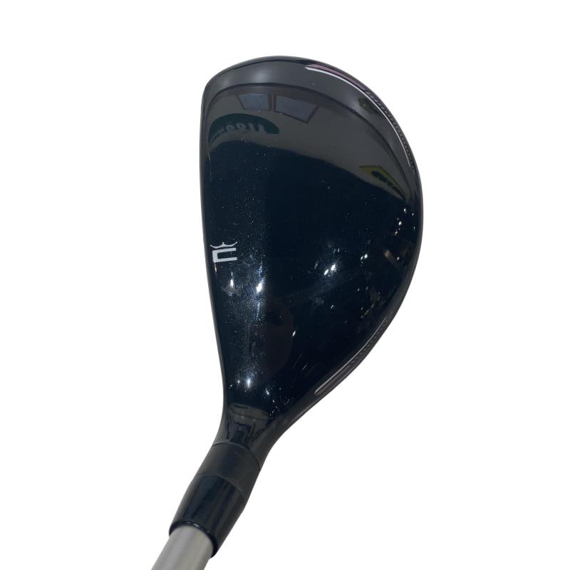 �j�h�m�f�@�k�s�c���@�t�T�@���f�B�[�X