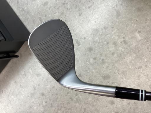 b@qsw@yhobnqd@cA[Te@TS°^PO°@lhc