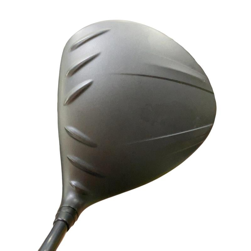 �f�S�P�O�@�o�k�t�r�@�P�O�D�T°