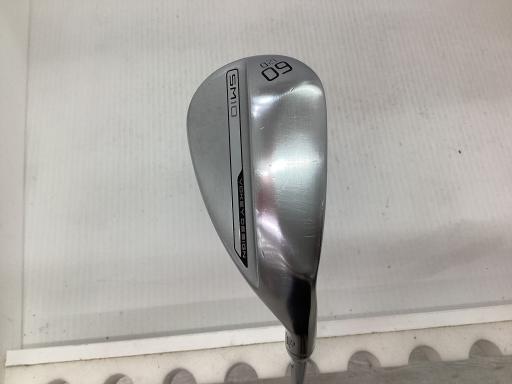 �u�n�j�d�x�@�r�o�h�m�@�l�h�k�k�d�c�@�r�l�P�O�@�c�A�[�N�����@�U�O°�^�P�Q°�c