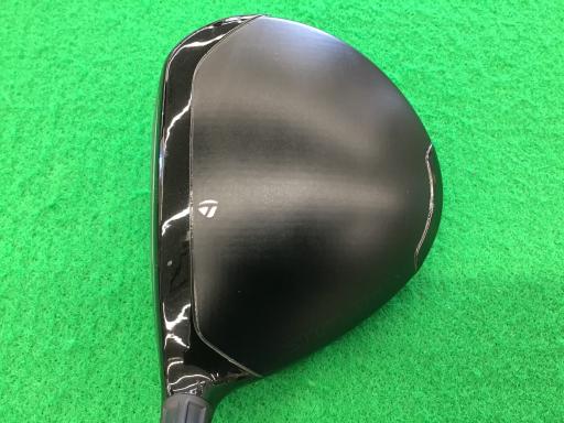 rsd`ksg@Rv