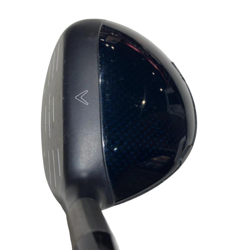 o`q`cxl@l`w@e`rs@Tv@fB[X