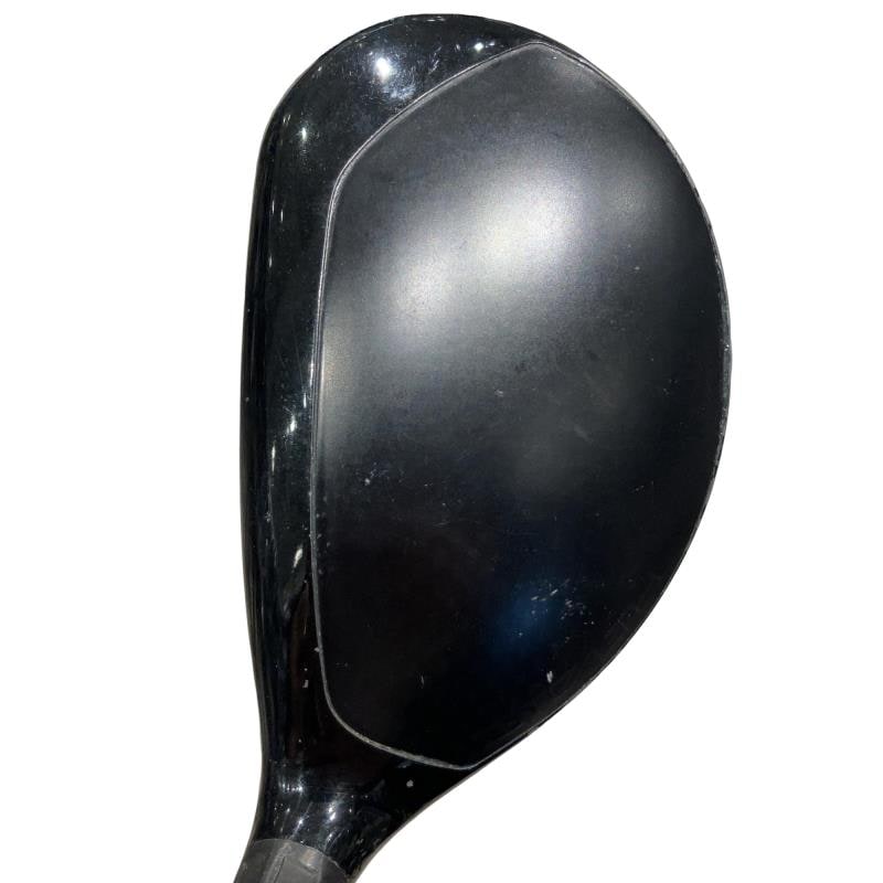 �r�s�d�`�k�s�g�@�t�R