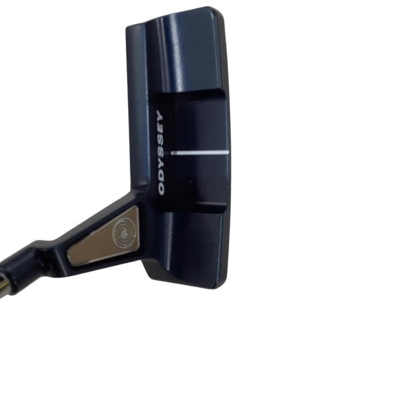 `|nmdElhkkdc@sqh|ad`l@cntakd@vhcd@s@bg@RSC`