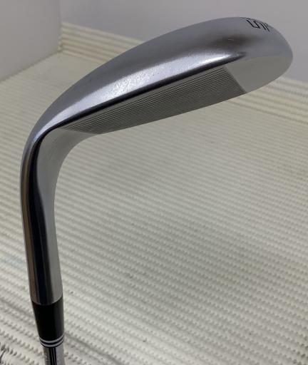 �b�����������������@�b�u�w�@�Q�@�y�h�o�b�n�q�d�@�T�U°�^�P�S°