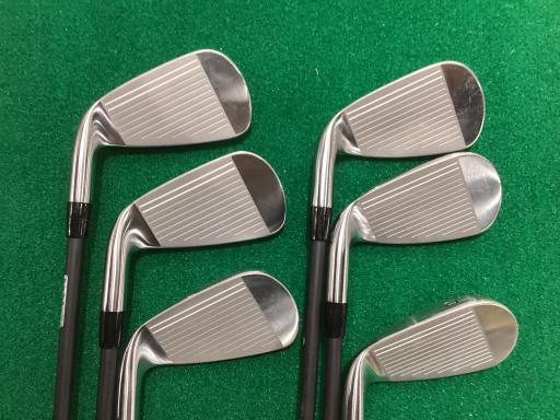 aqhcfdrsnmd@QSTl`w@Vr