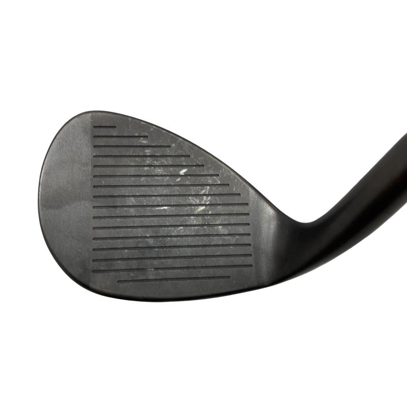 �c�������������@�����������@�c�v�|�P�P�V�@�e�n�q�f�d�c�@�T�T°