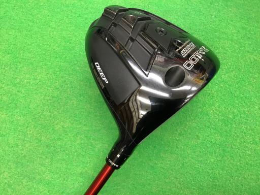 bnlodshyhnmd@TUWiQOQRj@cddo@Pv