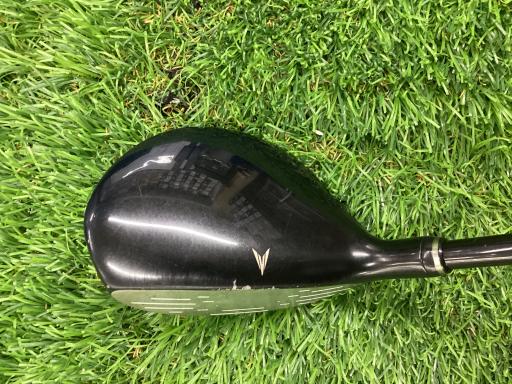 �w�w�h�n�i�Q�O�P�O�j�@�t�T�@�i�h�n�l�h�b�j