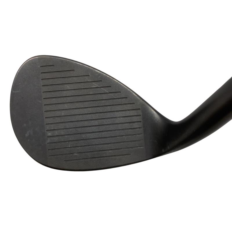 �c�������������@�����������@�c�v�|�P�P�V�@�e�n�q�f�d�c�@�T�T°