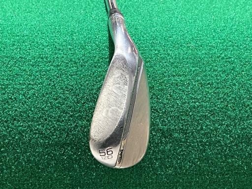 unjdx@rohm@lhkkdc@rlW@cA[N@TU°^PQ°c