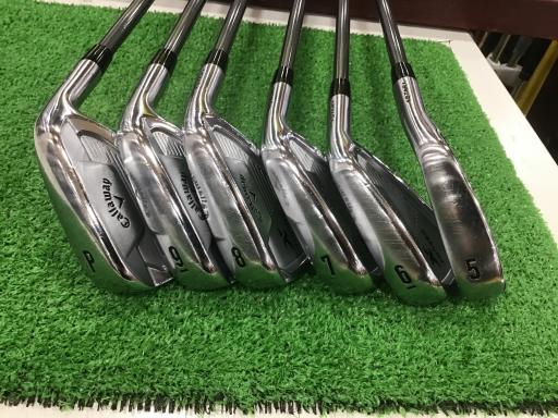 w@enqfdc@rs`qiQOQPj@Ur