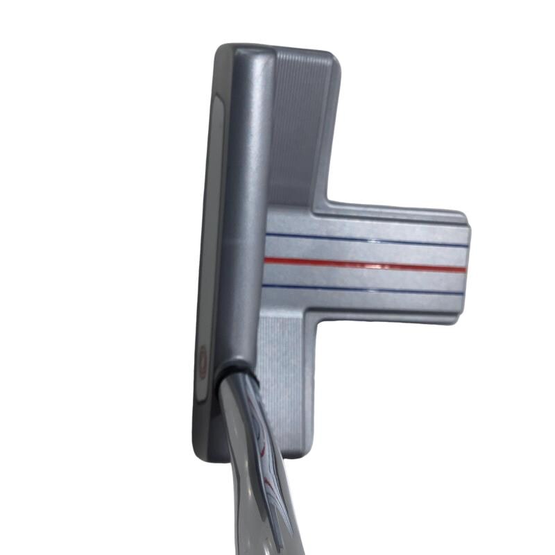 vghsd@gns@nf@ahf@s@RRC`