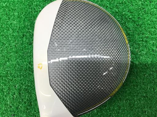 �l�@�f�k�n�h�q�d�@�P�O�D�T°