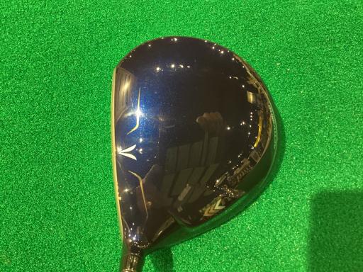 �w�w�h�n�i�Q�O�Q�Q�j�@�P�Q�D�T°�@���f�B�[�X