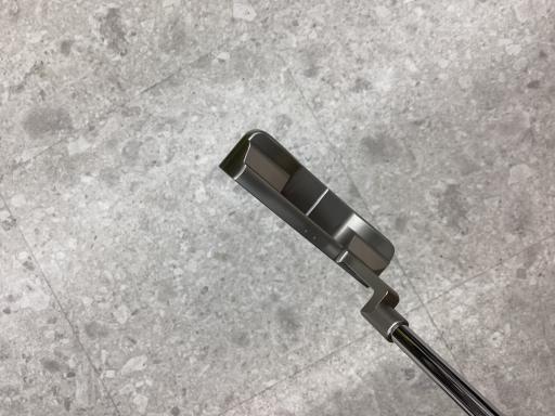 dumqnkk@dqPDQ@RSC`isXgObvj