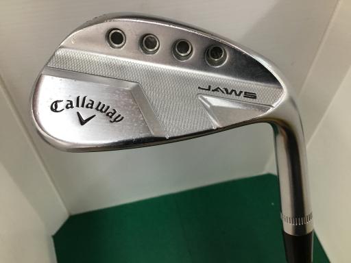 i`vr@etkk@snd@TU°^PQ°