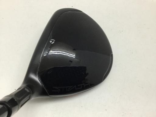 �r�s�d�`�k�s�g�Q�@�T�v