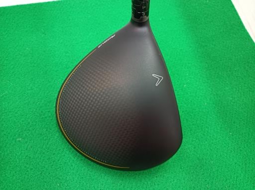 qnftd@rs@l`w@kr@@X°