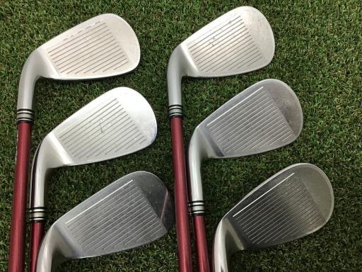 wwhniQOPWj@Uribhji{FU{Zbgj