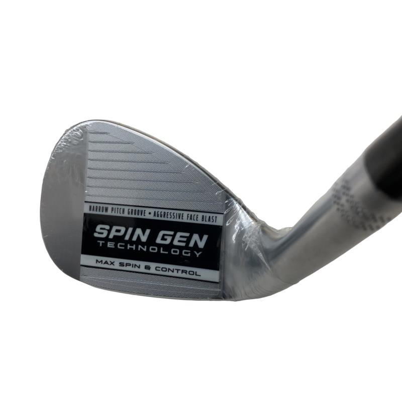 �n�o�t�r�@�N�����@�T�U°�^�P�S°�v