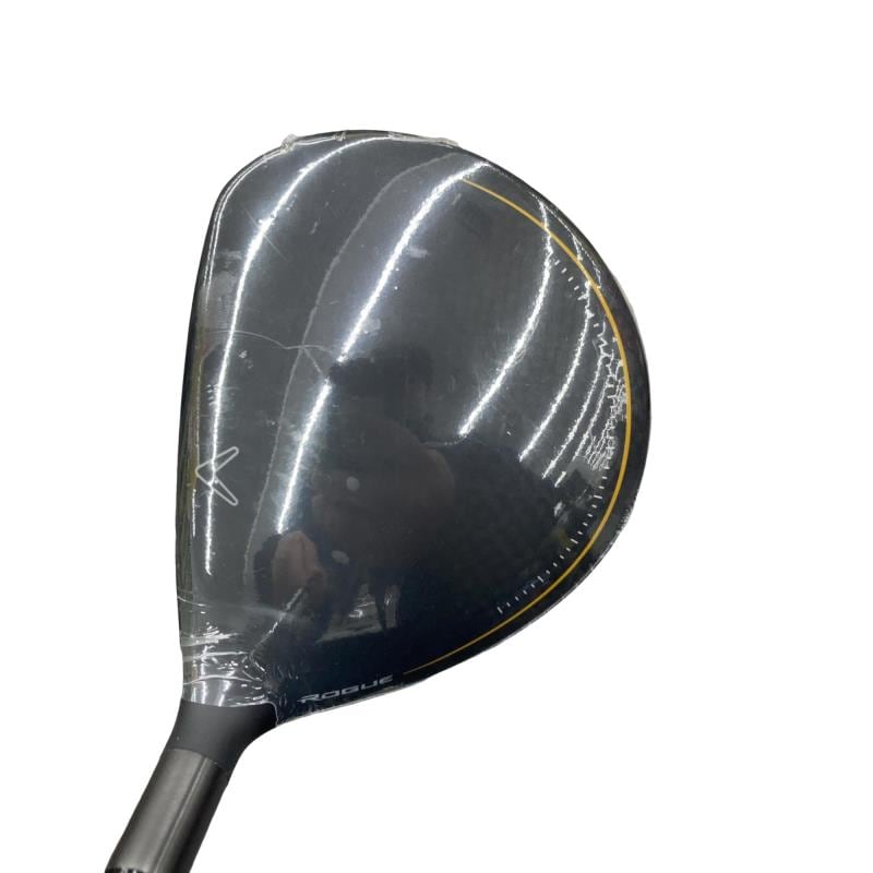 �q�n�f�t�d�@�r�s�@�k�r�@�R�v