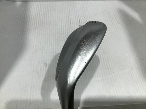 unjdx@rohm@lhkkdc@rlW@cA[N@TW°^PQ°c