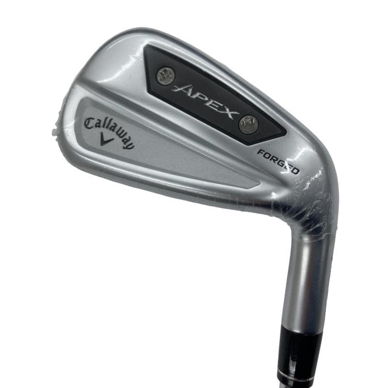 �`�o�d�w�@�`���R�O�O�@�U�r�i���{���F�U�{�Z�b�g�j