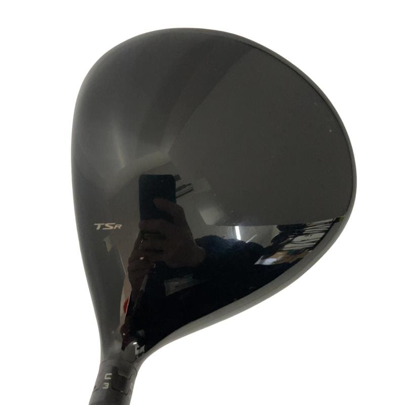 �s�r�q�Q�@�P�O°