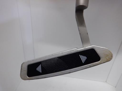 rhkudq|ak`cd@ee|a@OP@RSC`