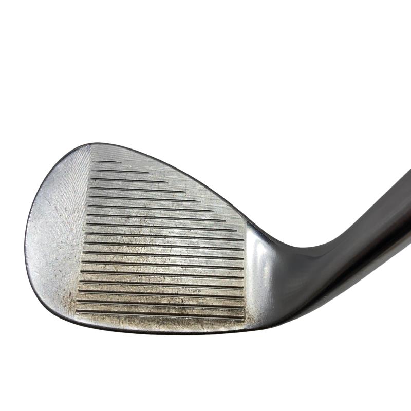 �u�n�j�d�x�@�r�o�h�m�@�l�h�k�k�d�c�@�r�l�W�@�c�A�[�N�����@�T�W°�^�P�S°�j�@�t�r�`