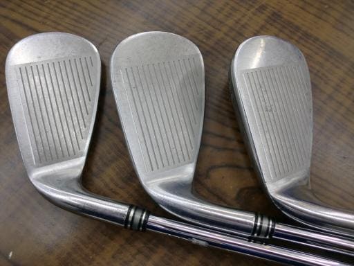 wwhniQOPWj@Wribhji{FV{Zbgj