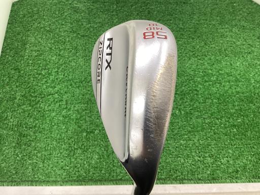 �b�����������������@�q�s�w�@�y�h�o�b�n�q�d�@�c�A�[�T�e���@�T�W°�^�P�O°�@�l�h�c