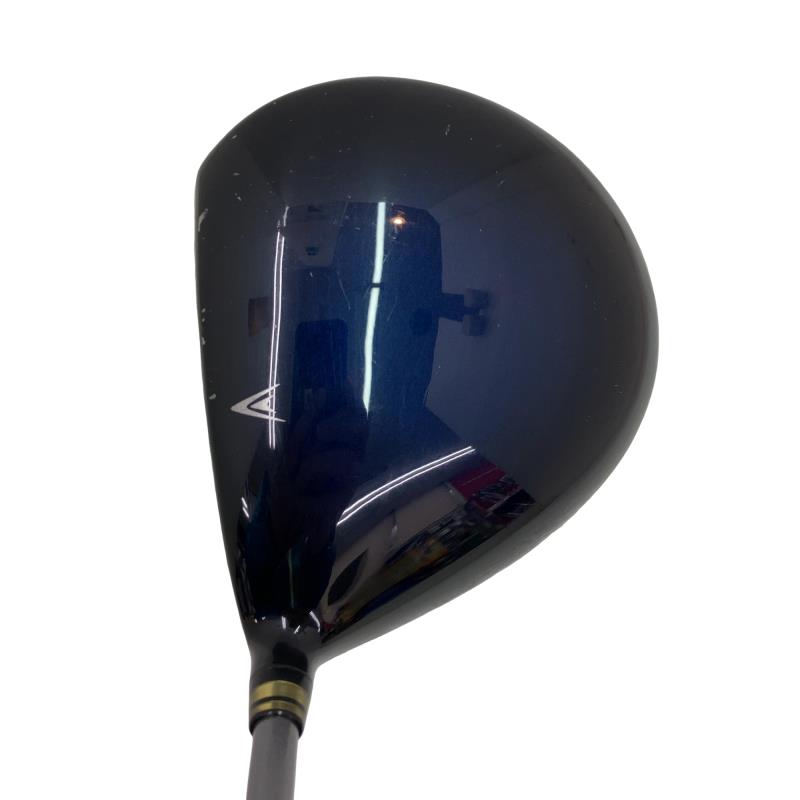 �w�w�h�n�i�Q�O�P�Q�j�@�P�O�D�T°