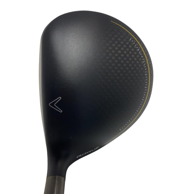 �q�n�f�t�d�@�r�s�@�k�r�@�T�v