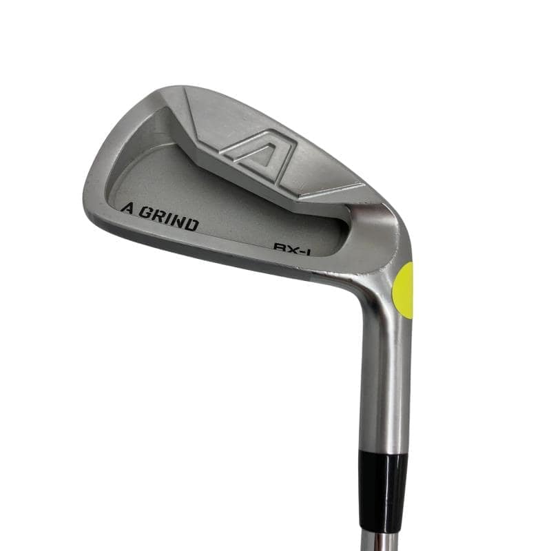 �`�@�f�q�h�m�c�@�a�w�|�h�@�V�r�i���{���F�V�{�Z�b�g�j