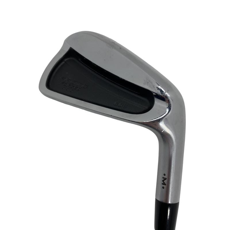 �o�q�n�s�n�|�b�n�m�b�d�o�s�@�e�n�q�f�d�c�@�h�q�n�m�@�b�a�@�b�O�R�@�U�r�i���{���F�U�{�Z�b�g�j