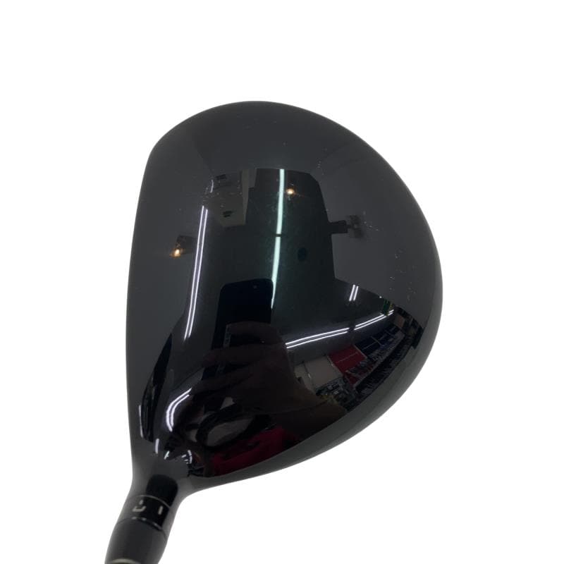 sntqrs`fd@w|cqhud@VOX@cSRO@@XDT°