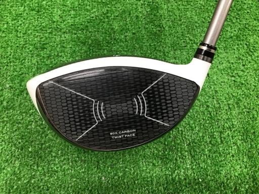 rsd`ksg@fknhqd@@XDT°