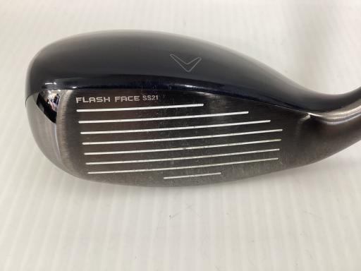 �a�h�f�@�a�d�q�s�g�`�@�a�Q�P�@�t�S�@�t�r�`