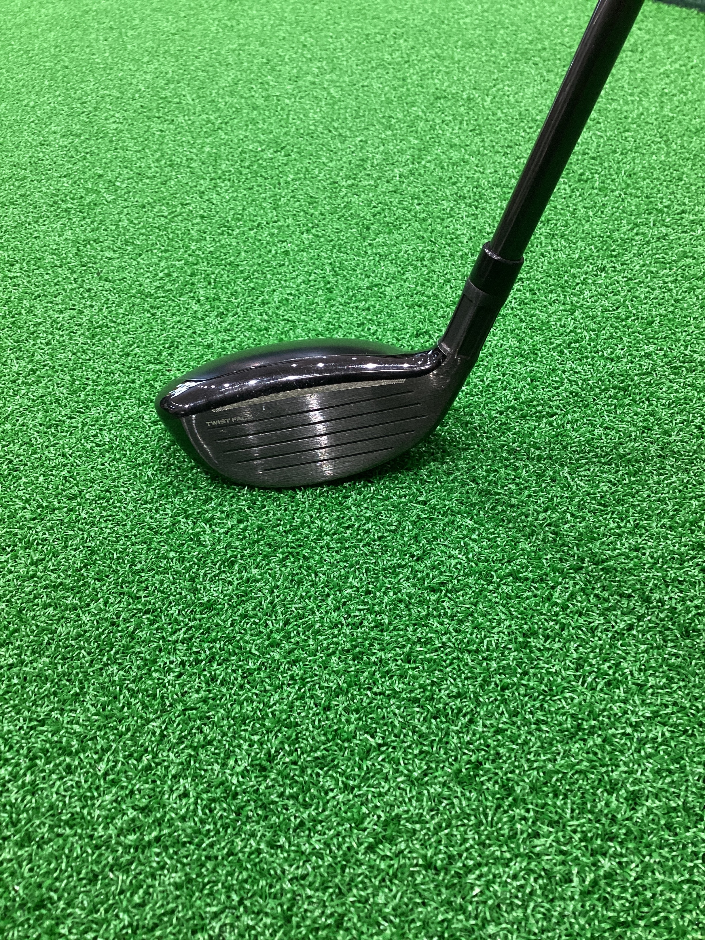 �r�s�d�`�k�s�g�@�t�S